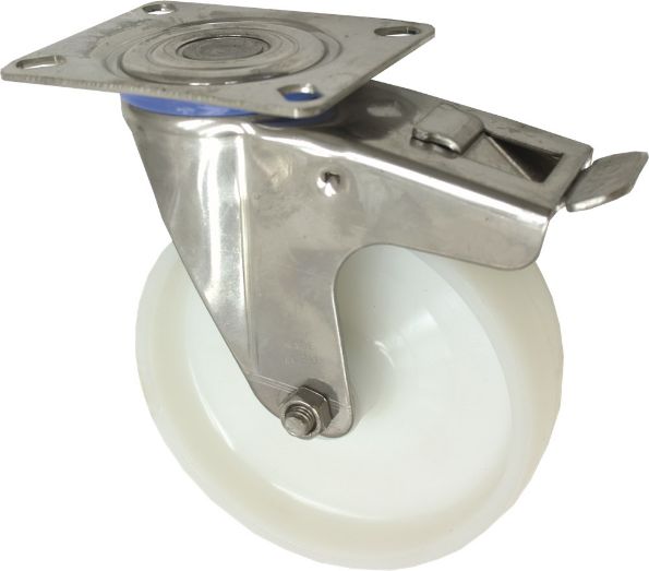 Afbeelding - https-www-ez-catalog-nl-Asset-88c58b447a0c4d1ca19df4bf13e4ef54-ImageFullSize-1519568-jpg